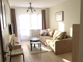 Apartament Nina, Szklarska Poręba